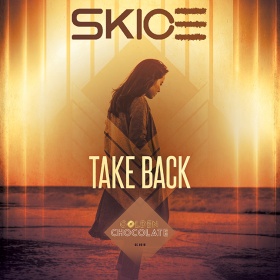 SKICE - TAKE BACK